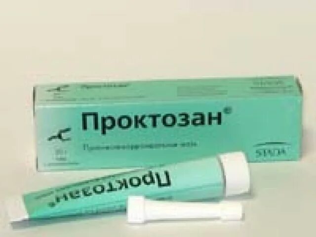 проктозан. гепариновая мазь от геморроя. проктозан гель. мазь при геморрое проктозан. мазь от геморроя проктозан.