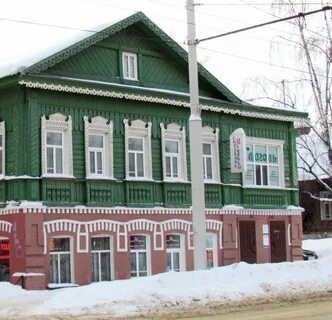 32 кострома