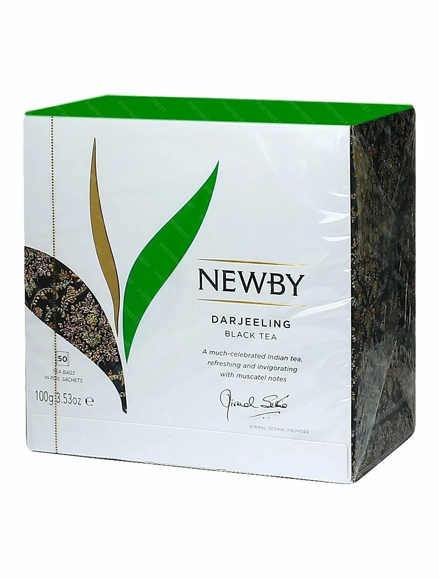 Newby чай купить. Чай Ньюби Дарджилинг. Чай черный Newby. Чай черный Дарджилинг. Чай Ньюби пакетированный черный.