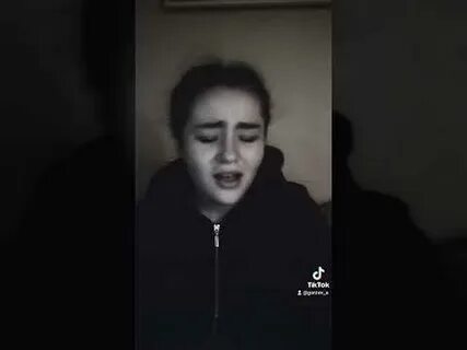 Плакала mp3 слушать