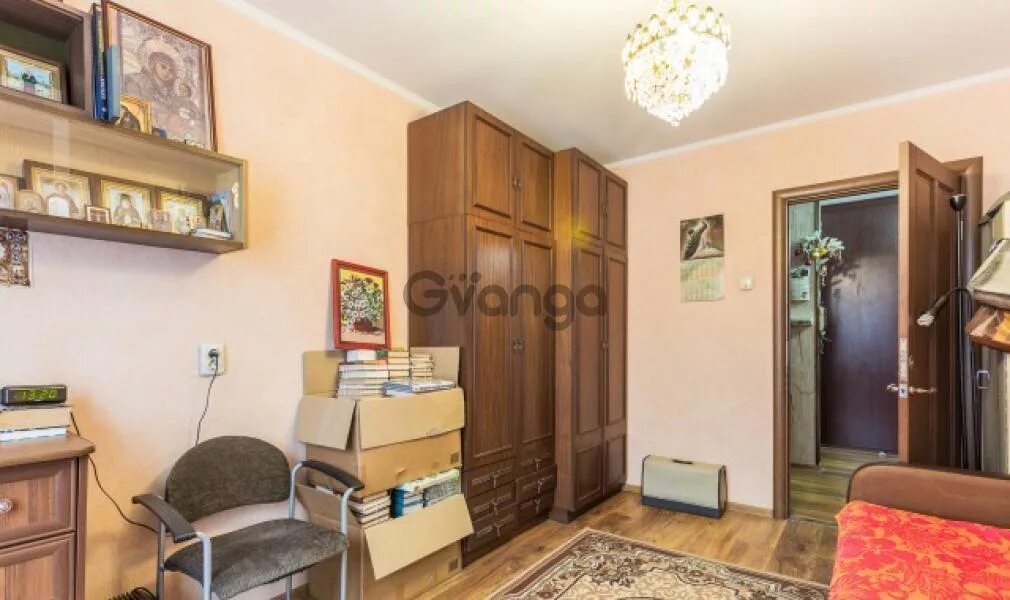 Квартира на улице космонавтов. 28,к. Квартира космонавтов 32 спб. Люберцы ул космонавтов 12. Квартира на улице космонавтов.