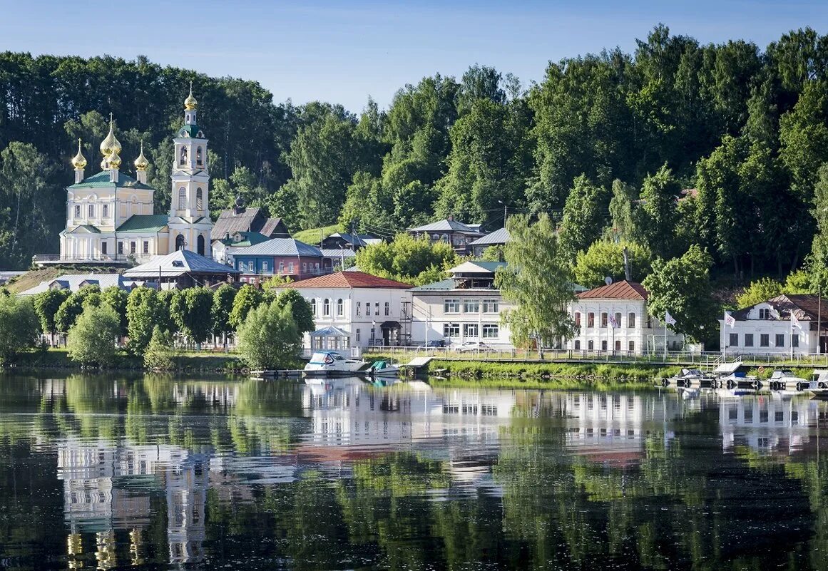 Плёс город. Город Плес Ивановской области. Городке плёс. Городок Плес на Волге.