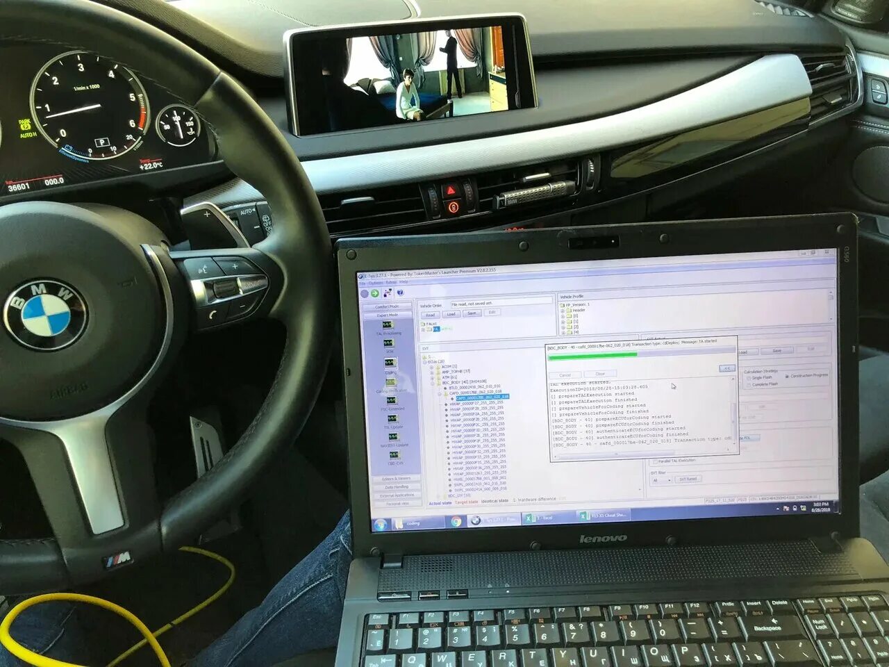 Кодировка f15. Bmw f30 кодирование. bmw diagnostic. автодиагностика bmw. кодировки bmw f15.