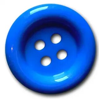 A as button