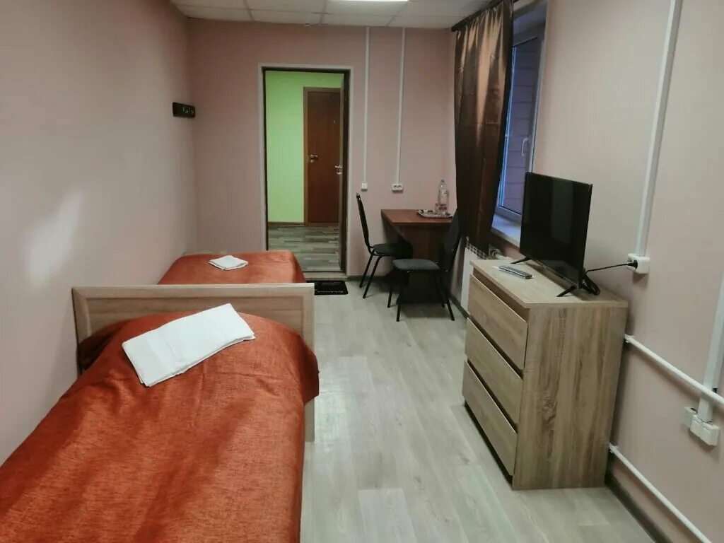 пудож гостиница уют. гостиница онега в пудоже. пудож гостиница садовая. пудож гостиницы и гостевые. пудож гостиницы и гостевые.