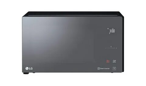 Neo chef