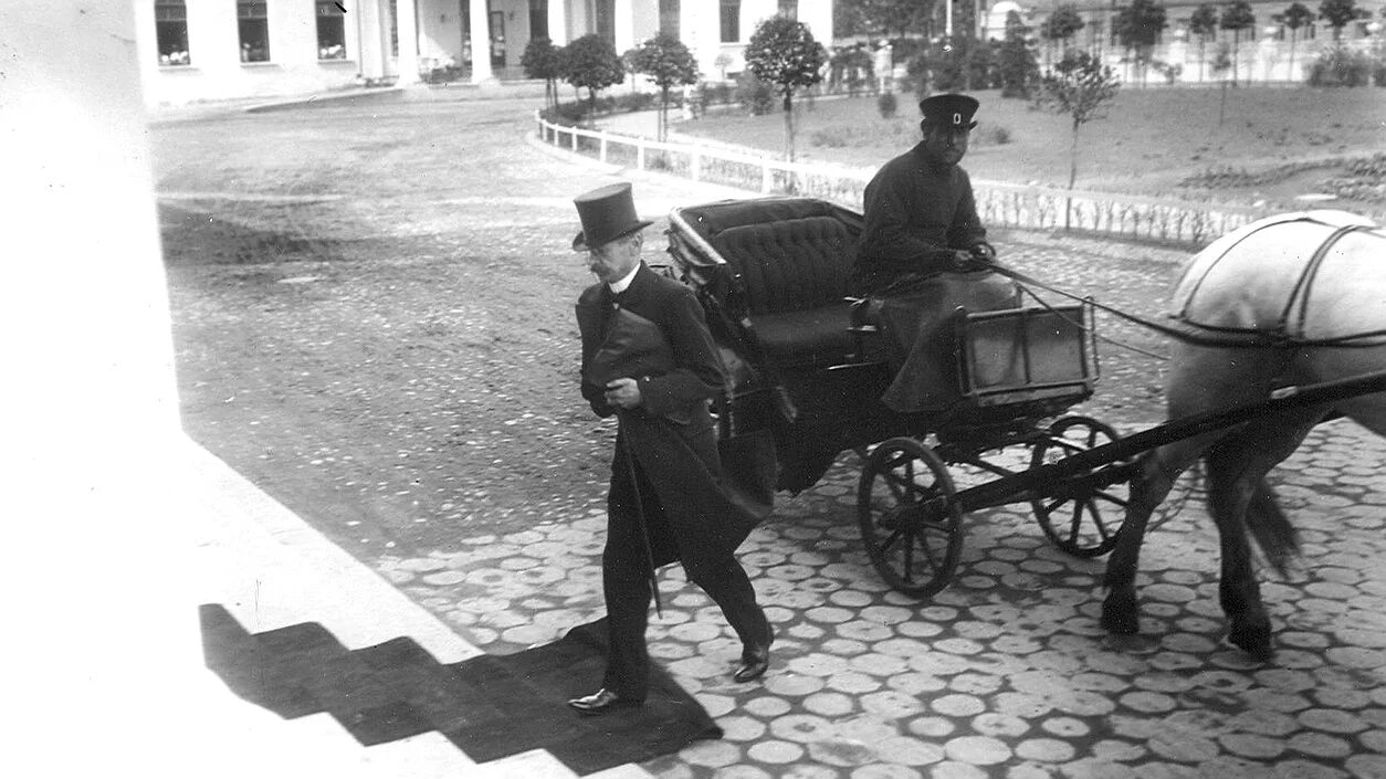 Депутатский первый. Депутатский первый. Депутатский первый. Депутатский первый. Депутатский первый.