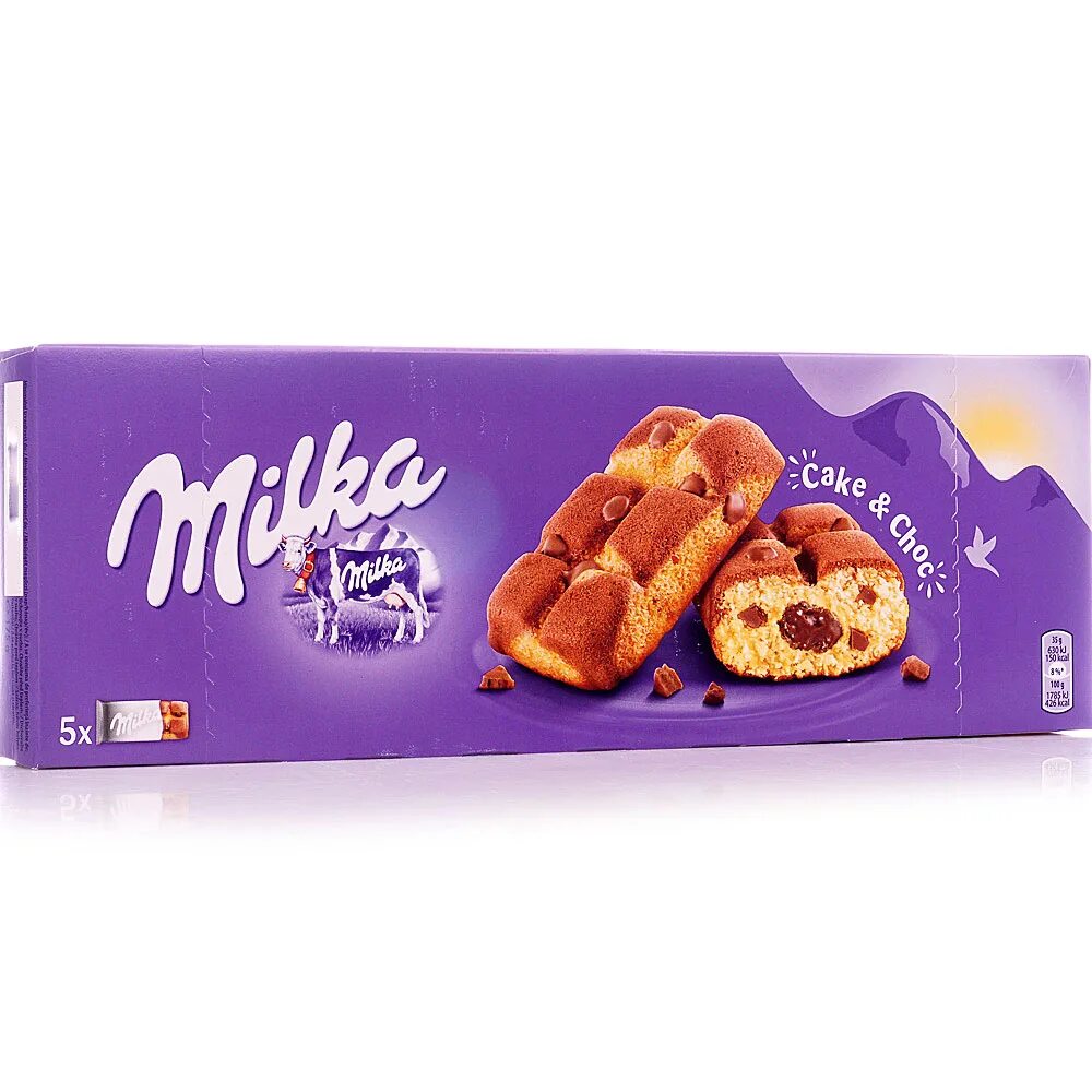 Милка 35г бисквит. Печенье Милка чок чок 150гр. Пирожное Milka Soft & Shock 175г бумажная упаковка. Бисквит Milka choc & choc 150г 1/12. Чок чок шоколад