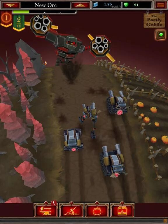 Кастл фузион. Кастл фьюжн игра. Кастл фьюжн игра. Castle fusion герои. Castle fusion герои.