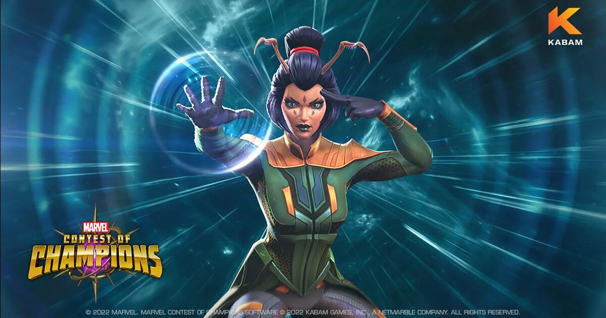 Marvel contest of champions девушка белка. Мстители битва чемпионов. Mantis marvel. Кабам чемпионы марвел. Кабам чемпионы марвел.