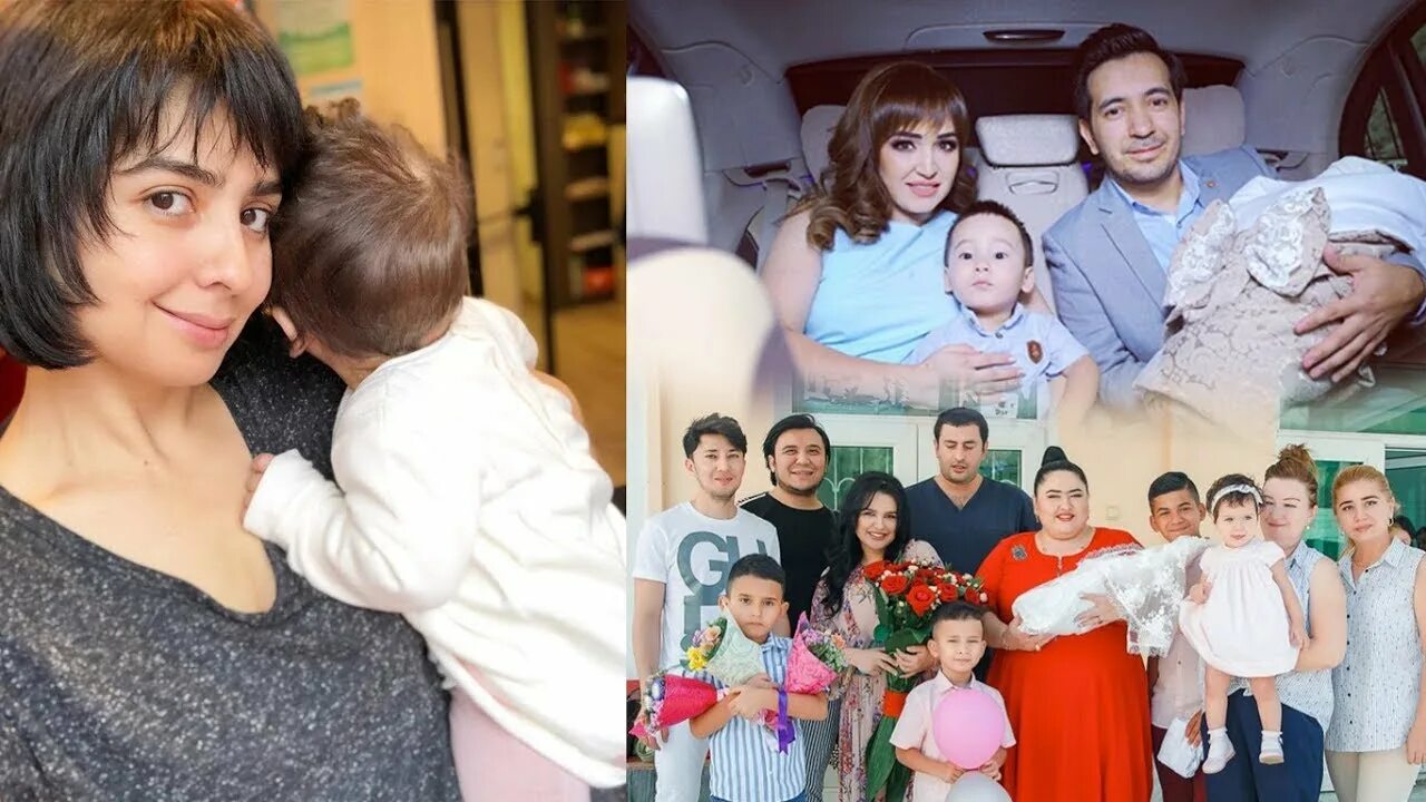 Farizoda usnova. Jahongir poziljonov. Шавкат мадрахимов. Шохруххон асал шодиева. Хаети ва.