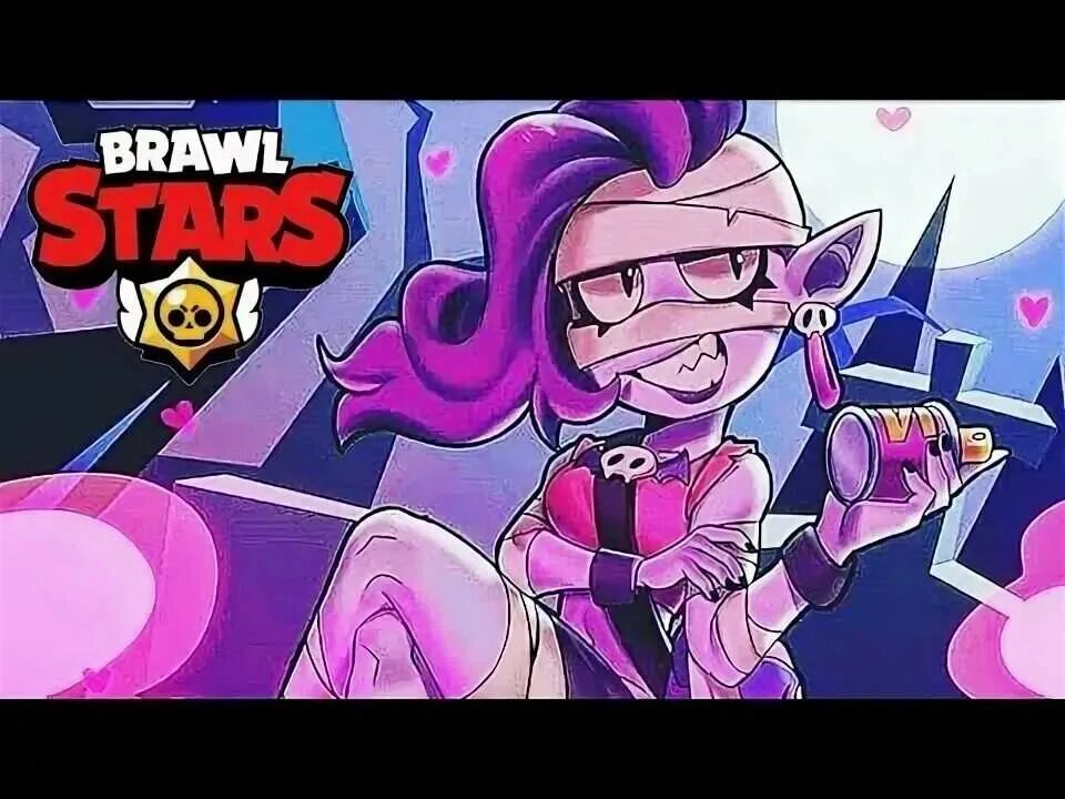 Пинку мяулетт бравл. Браво старс 18. Браво r34. Эмз brawl stars. Гас бравл р34.