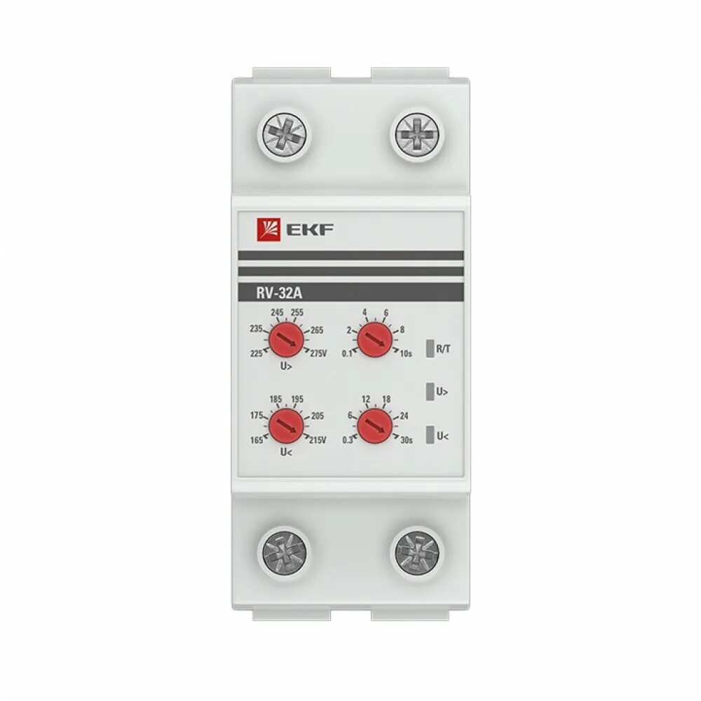 Пв ekf proxima. Реле напряжения mrv-32a. реле напряжения ekf mrv. реле контроля напряжения ekf mrv-32a. реле контроля напряжения 1 фазное ekf.