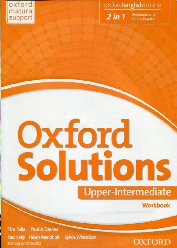 Solutions intermediate 3rd edition tests. Tim falla paul a davies solutions pre-intermediate workbook 2nd гдз. oxford solutions upper intermediate. учебник solutions upper intermediate. solutions upper-intermediate tim falla.