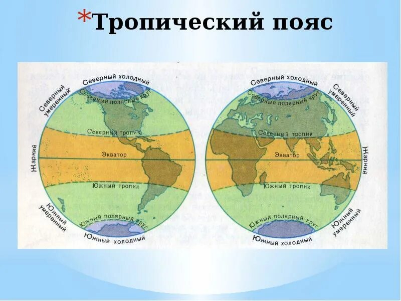 Тропические климатические пояса земли.. Пояса земли тропики субтропики. Тропический пояс на карте. Зоны тропического пояса.