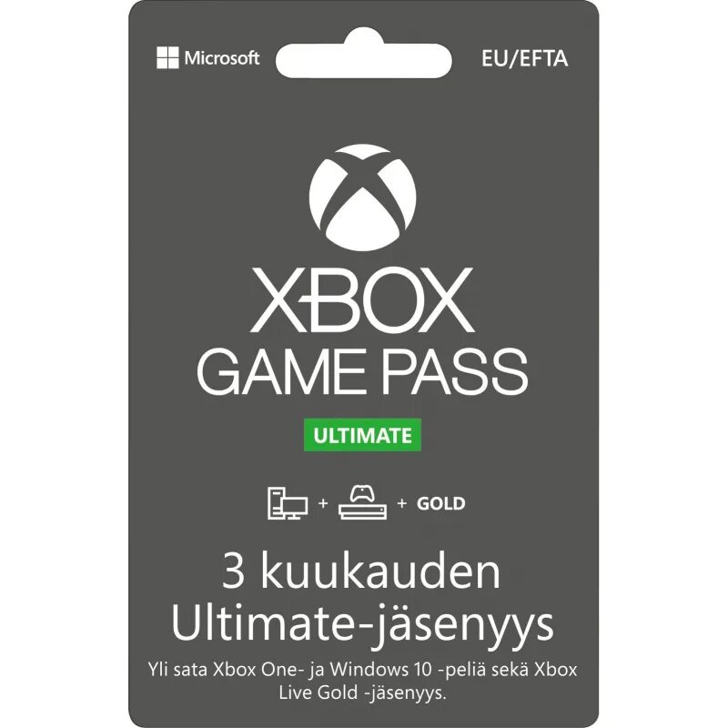 Купить икс бокс пасс. Xbox game Pass Ultimate 2. Xbox game Pass Ultimate. Xbox game Pass Ultimate 12 месяцев. Xbox game Pass Ultimate 12+1.