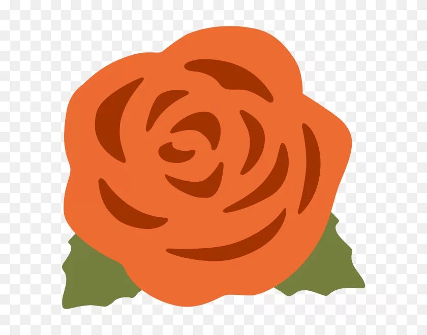 Эмодзи Розочка. Смайлик с розой. Эмодзи цветы розы. Смайлик розочка