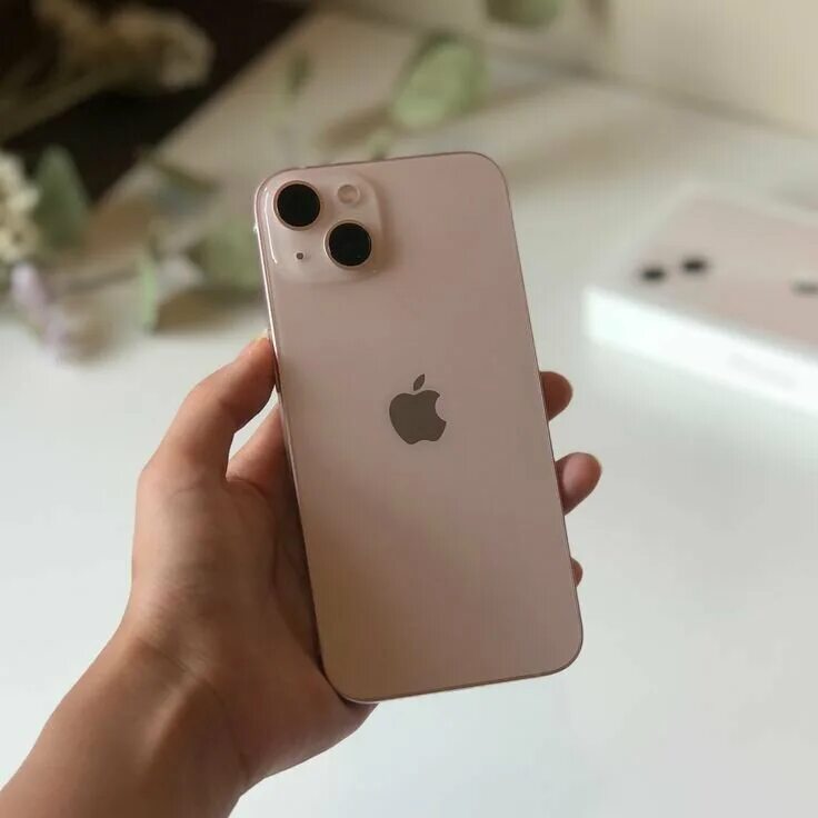 смартфон apple iphone 13 128gb pink. Apple iphone 15 256 розовый. розовый айфон 13 промакс розовый. Apple iphone 15 256 розовый. Iphone 13 розовый.