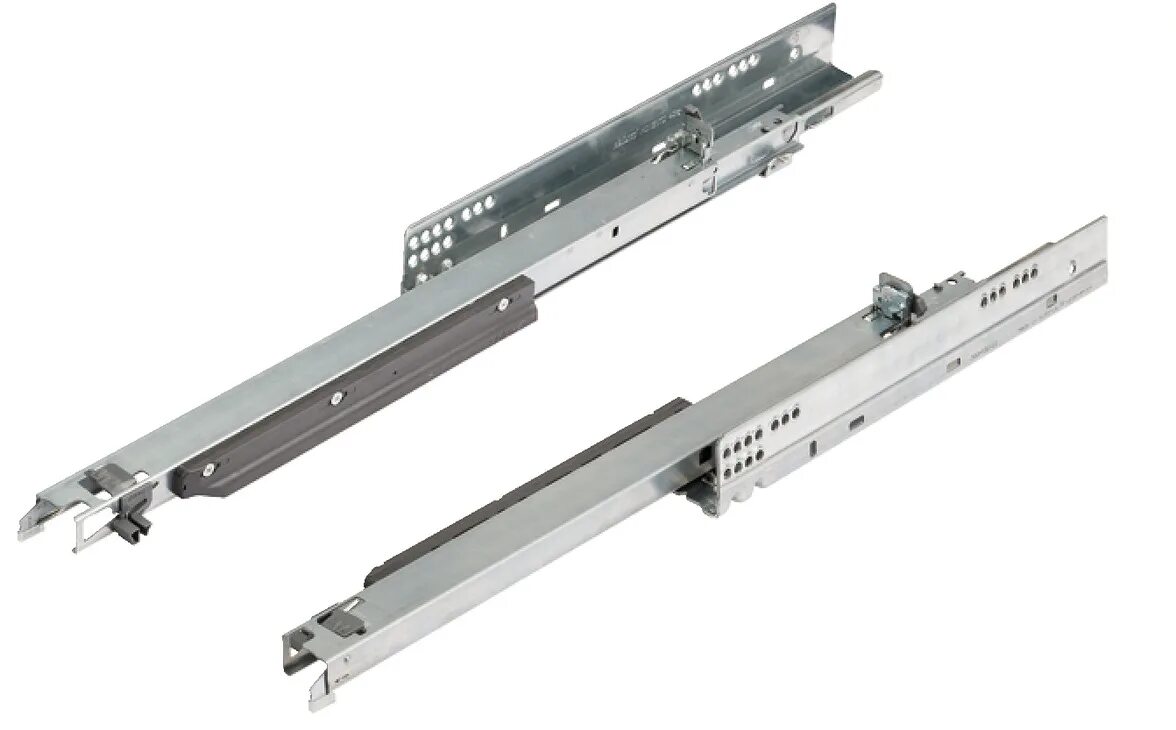 Hafele matrix runner um a30. Направляющие dtc d-motion 500 мм 25 кг пв скр. Направляющие dtc (ds10250h). Комплект направляющих dynapro soft-close. Firmax 450 направляющие.