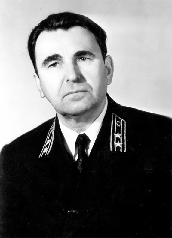 роман руденко прокурор ссср. форма советской прокуратуры. форма прокуратуры ссср 1989. советские прокуроры. прокуратура ссср 1990.