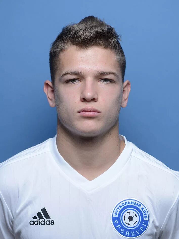 Out player. Анисимов илья сергеевич. анисимов илья футбольный клуб оренбург. роман соловьев футболист юный. cut out player faces megapack.