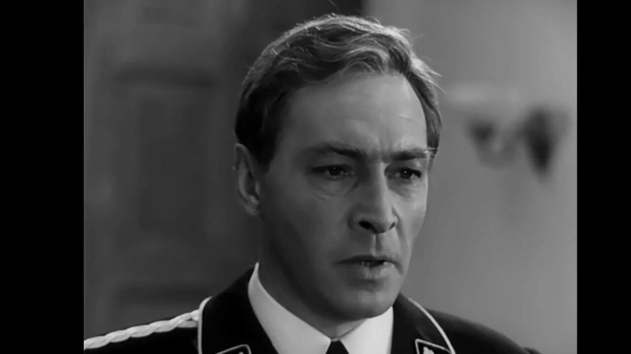 Семнадцать мгновений весны сериал 1973 лановой. Персонажи 17 мгновений весны башня слов. Олег броневой 17 мгновений весны. Леонид броневой семнадцать мгновений весны. Персонажи 17 мгновений весны башня слов.