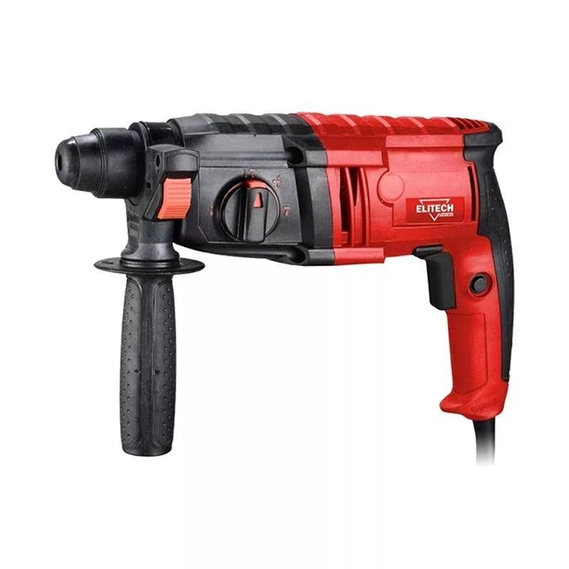 Перфоратор элитеч. Перфоратор elitech п 0826рэм. Перфоратор элитеч. Перфоратор элитеч. Elitech п 0724рэм.