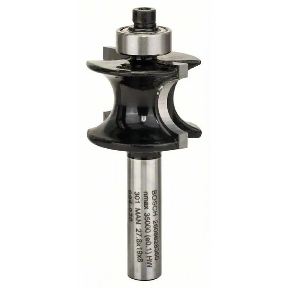 Фрезы по дереву bosch. Фреза bosch 2608628394. фреза bosch 2608628357. фреза кромочная полустержневая. фреза кромочная полустержневая по дереву.