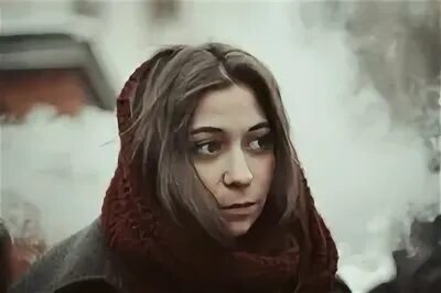 Натанет. Натанет