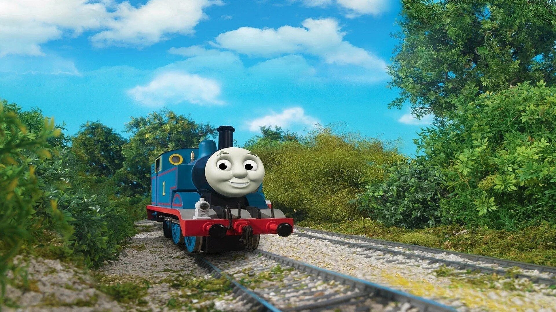 Паровозики ф. Thomas and friends thomas. Паровозики ф. Паровозики ф. Паровозики ф.
