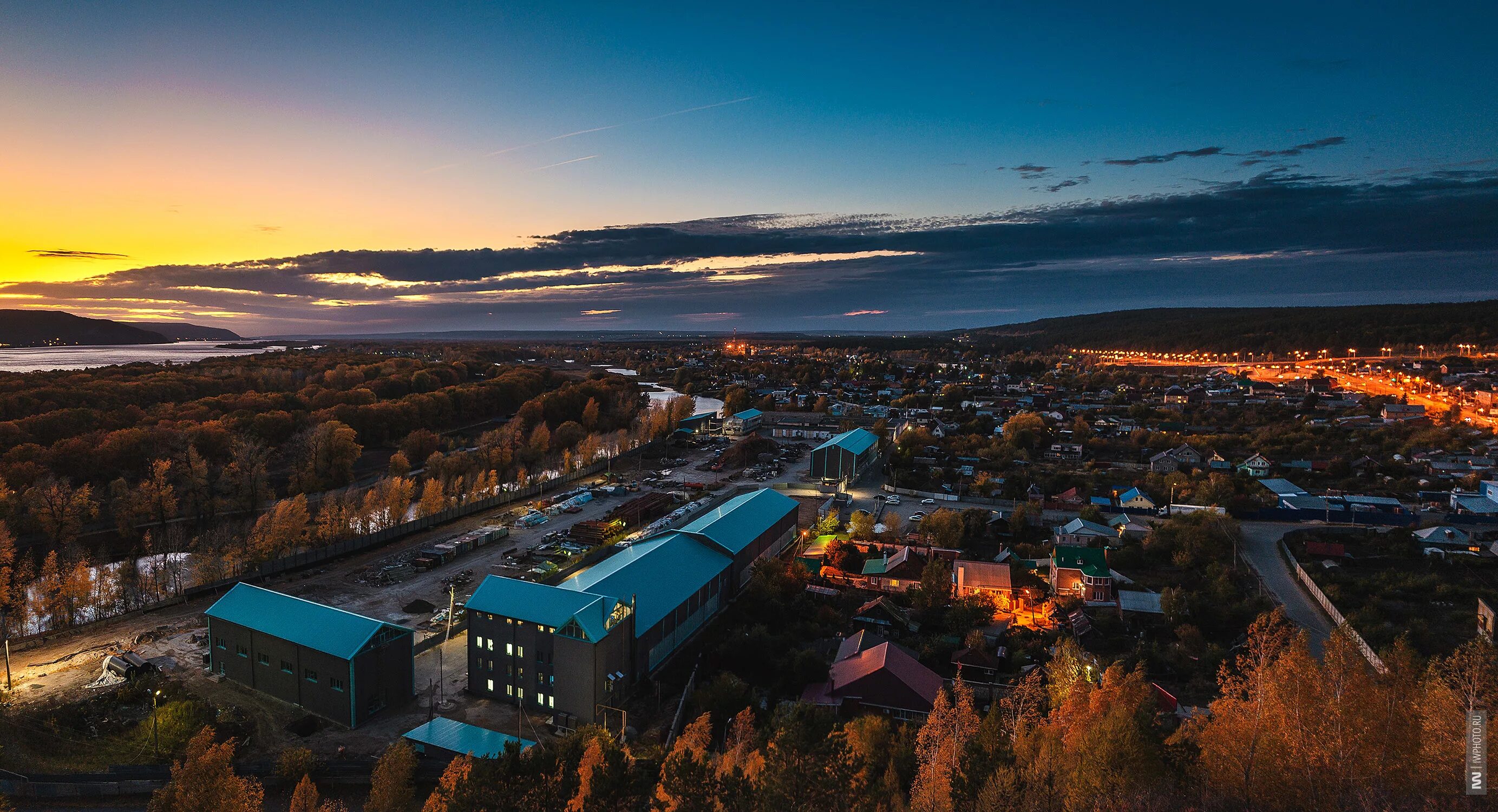 пгт волжский самарская область. волжский (самарская область). поселок волжский царевщина. поселке «волжский прайд». нижегородская область поселок красная глинка.