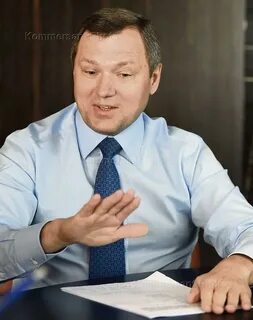 Российские акционеры