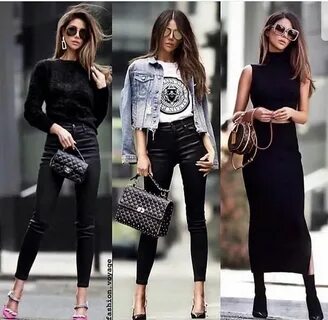Out clothes
