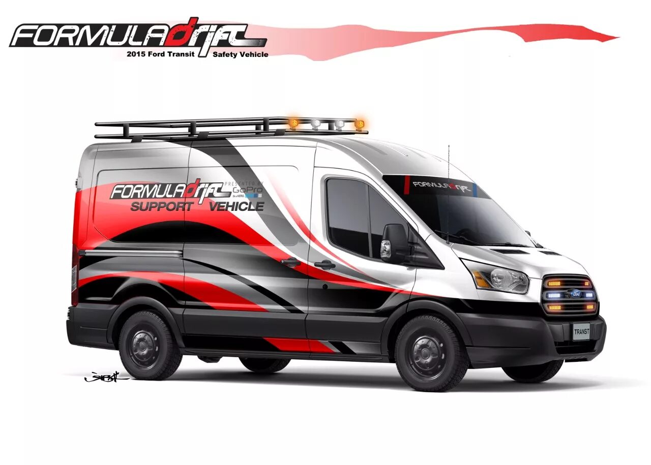 Прокачать форд транзит. · Ford Transit tt9 2006. Ford Transit 2015 Tuning. Ford Transit 2014. Ford Transit Custom 2015.