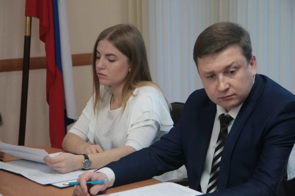 уик тульская область