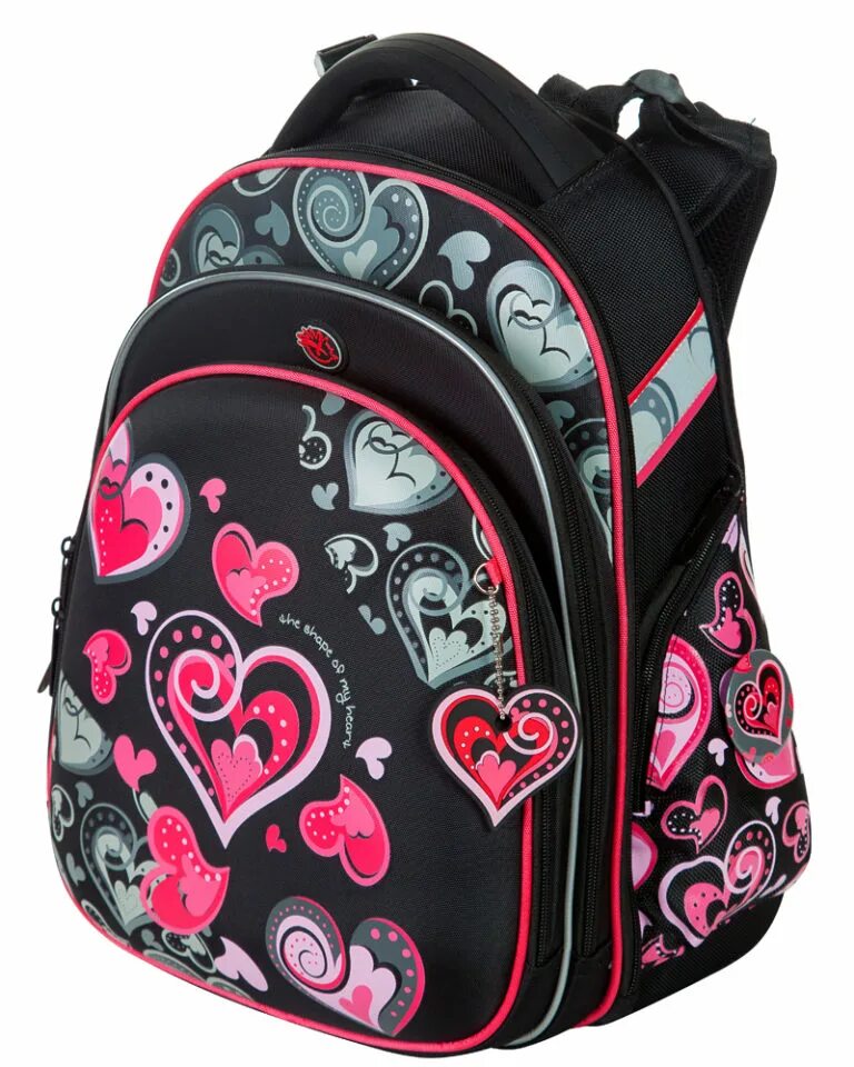 Школьные рюкзаки для девочек. Рюкзак школьный. Школьный рюкзак для девочки. Красивые школьные рюкзаки. Рюкзаки школьные для девушек.