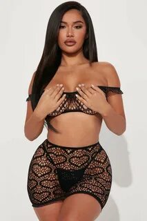 Fashionnova twitterissä