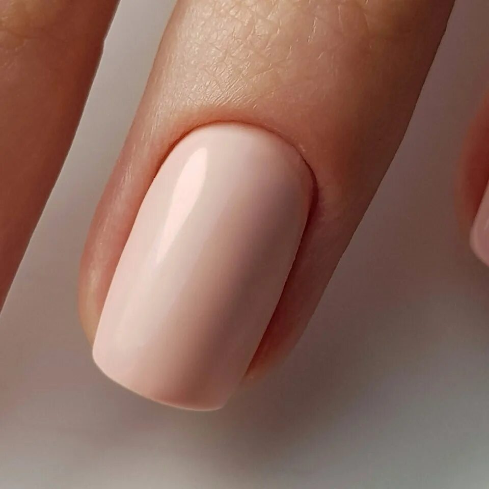 #New Stylish nails, Nails, Gel nails