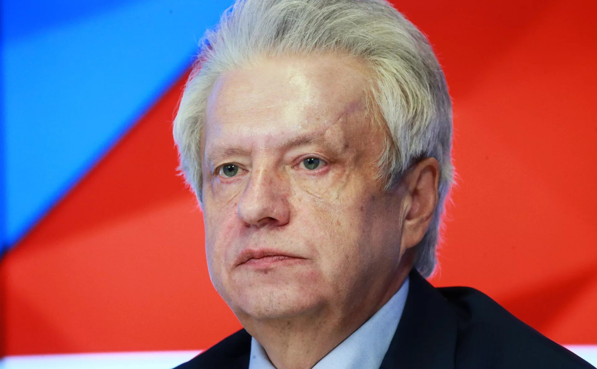 Дмитриевич ковалев. Николай дмитриевич ковалёв. николай ковалев фсб. николай дмитриевич ковалёв фсб. николай ковалев директор фсб.