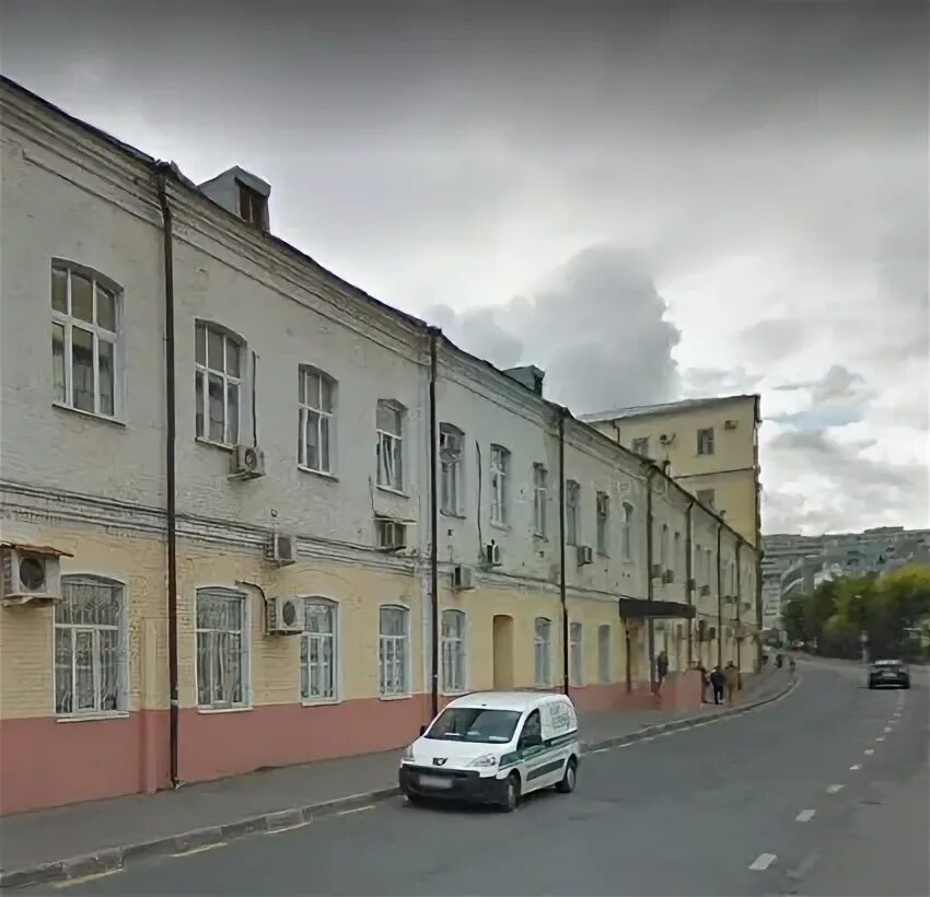 Холодильный пер 3 стр 4. Метро тульская холодильный переулок дом 3 корпус 1. холодильный переулок дом 3 корп 1 стр 3. холодильный переулок 3 корпус 1 стр 3 подъезд 13. холодильный переулок дом3 кор1 стр3.