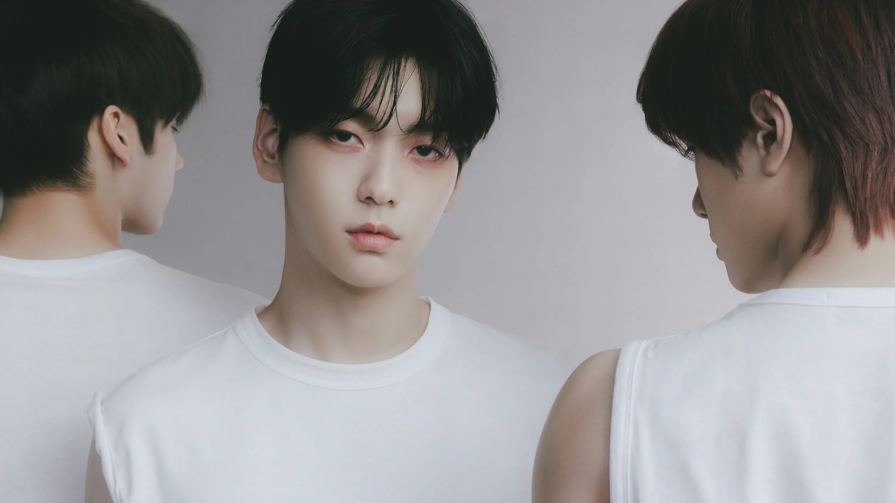 Song cry yeonjun. Txt good boy gone bad альбом. Txt minisode 3 песни. Txt beomgyu. Txt minisode 3 песни.
