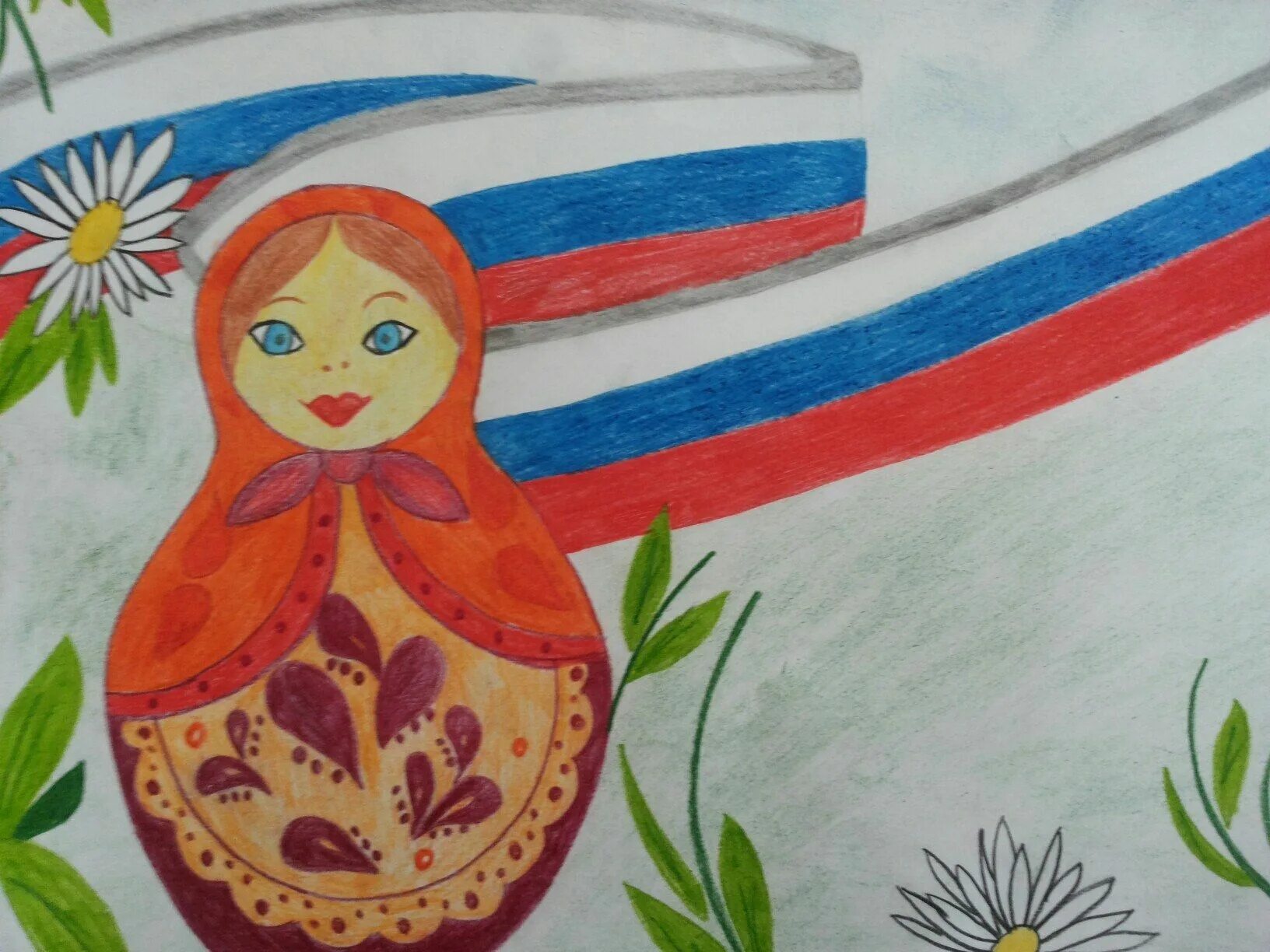 Символы россии рисунки. Россия рисунок. Патриотизм рисунок. Рисунки на тему символ. Рисунки на тему символ.