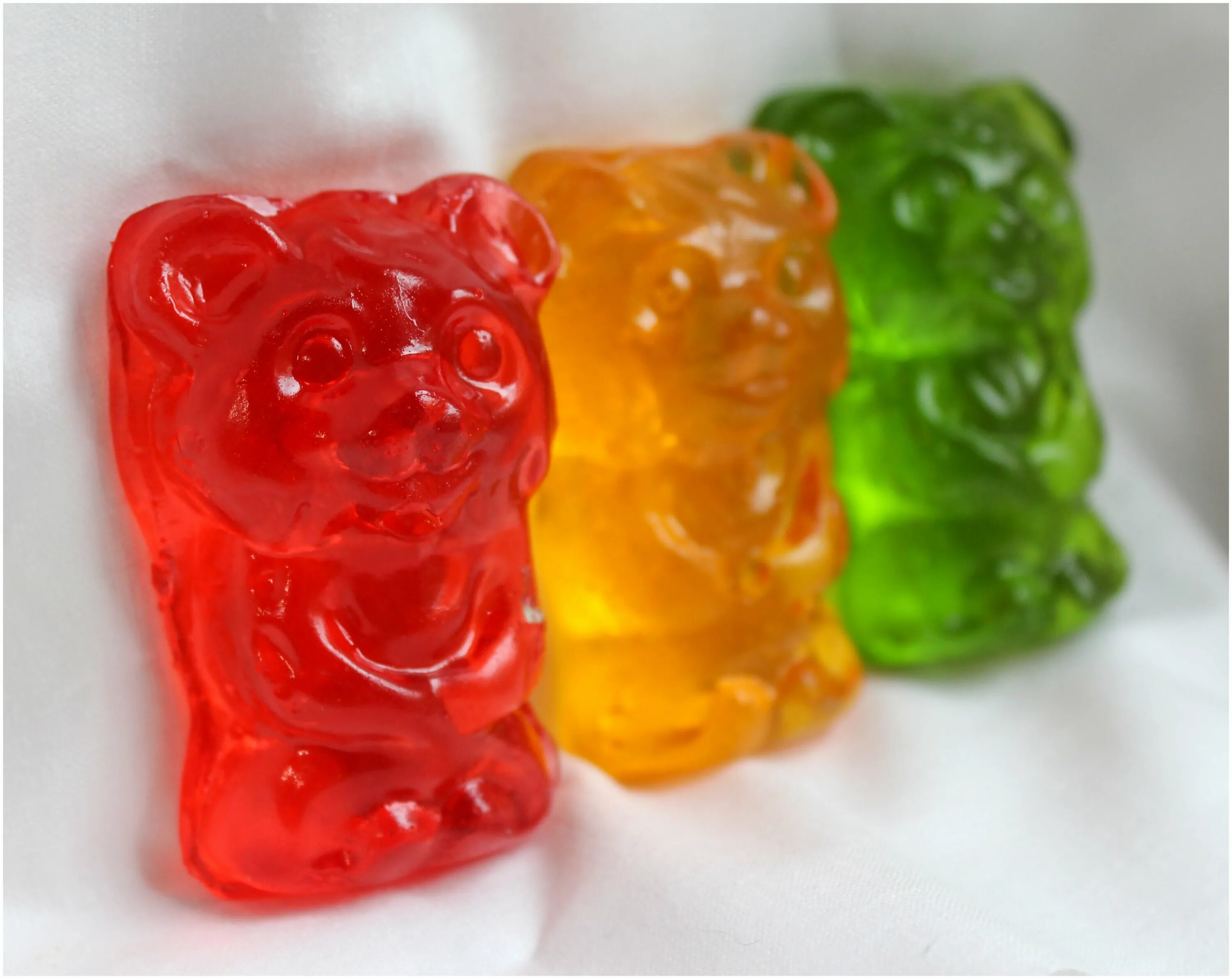 мишки мармелад харибо 150 гр. мармелад «мишки». мармелад фрутелла медвежата 70 г. мармеладные мишки мармеладные мишки. мармелад фрутелла мишки.