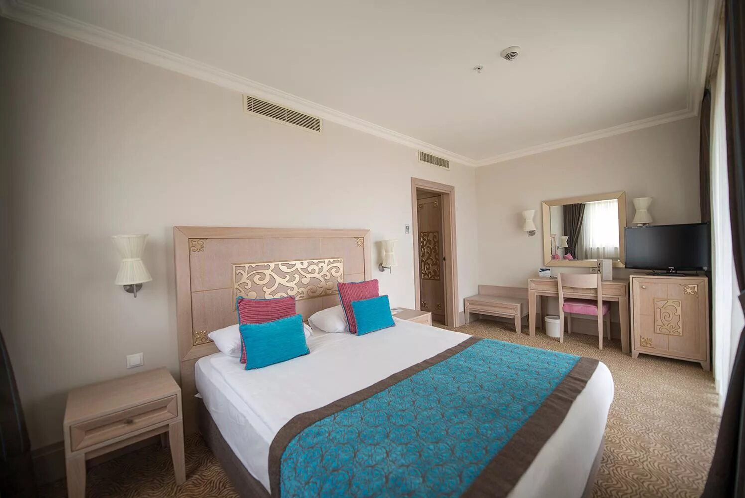 Crystal family resort отзывы. Кристалл фэмили резорт. Crystal family resort отзывы. Кристалл фэмили резорт. Crystal family resort отзывы.
