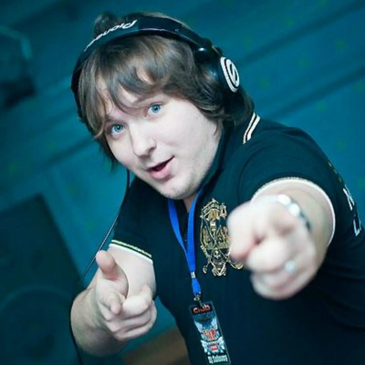 Dj solovey electro. Mc solovey. Tatanka dj. Dj solovey electro. Dj solovey electro.