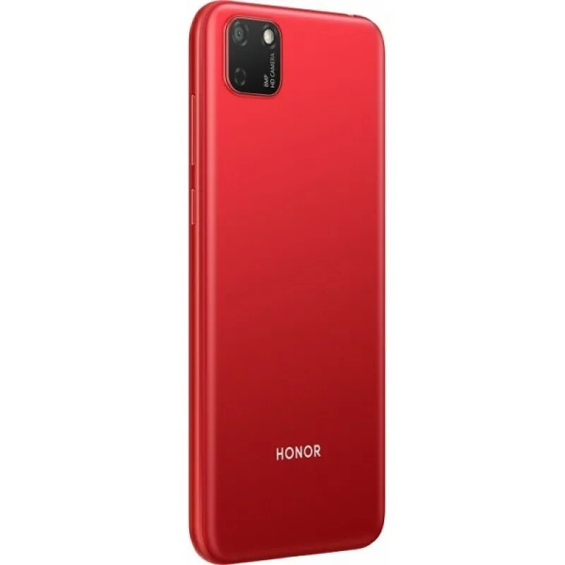 смартфон хонор 9 s. смартфон honor 9s. хонор 9 s характеристики. телефон хонор 9 s. смартфон honor 9s black (dua-lx9).