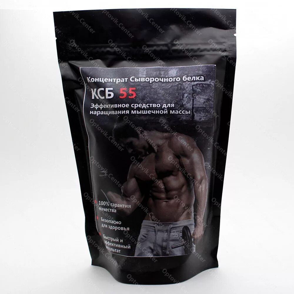 Сывороточный белок ксб-55. Концентрат сывороточного белка ксб 55. Продукты для наращивания мышечной массы для мужчин. Белковые продукты для набора мышечной массы для мужчин. Продукты для наращивания мышечной массы для мужчин.