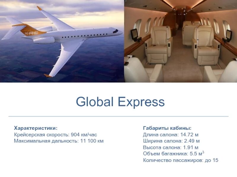 Крейсерская скорость самолета. Embraer legacy 600 схема салона. Крейсерская скорость что это такое. Максимальная дальность полета самолета. Як-42 технические характеристики.