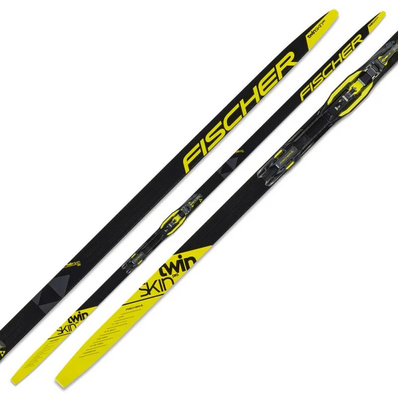 Twin skin race. Лыжи Фишер Твин скин. Лыжи Fischer Twin Skin Pro. Лыжи Fischer 19 Twin Skin Race Jr IFP. Fisher Twin Skin Pro 207.