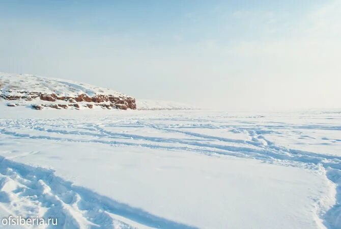 Погода на братском водохранилище на 10 дней. Братское водохранилище. курчатовский залив братск. братское водохранилище зимой. братское водохранилище толщина льда.